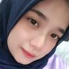 95nengisabell