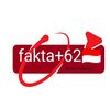 fakta.622