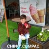 carlosbastidas521