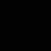 ixhbnmb