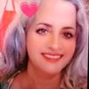 mariariverodealbornoz