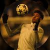 jairzinho243