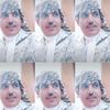 mujarib_