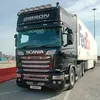 amyjanev8