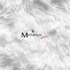 melanya.official