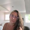 victoriawilson6672