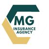 mginsuranceagency1