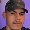 dedezinhooooj