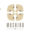 mushirojamur_medan