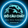 Đồ Câu Chất 18