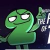 skit0_thegambler