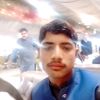 c.hrizwanbajwa384jb