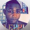 lekki770