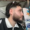 tiago.cezarr