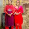 sommayashrestha1233