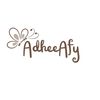 AdheeAfy