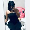 mavis_portillo