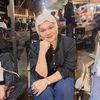_indi130824