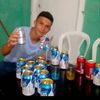 jorgueatencio