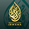 majlistalimirwana