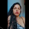 biaahramos19
