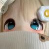ssaf4hfvyy
