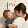 Ami｜ラクうまヘルシーおやつ
