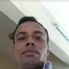 sutusharder
