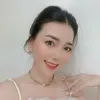 duongdiemthuy93