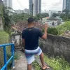 pastel.bala