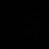 ximenacristel30