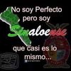 josue.medina963