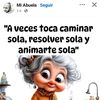 iraidarubidesrodriguez