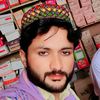 mtanveermtanveer654
