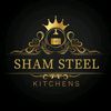 shamsteel1