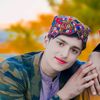 rafiullah9304