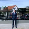 tranvanphat66