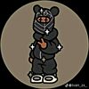 its_kev_inboy
