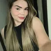 emellymarraly