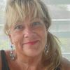 gailbrown6689