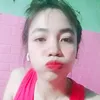 xiuxiu312