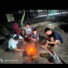 wong_kene35