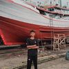 jasmn.06