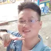 linh62longan1