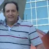 edesioscalesejuni