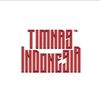 timnas_garuda_62