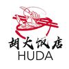 HudaRestaurant