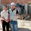 Th.s-Ks-Lâm Nguyễn CO LTP