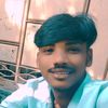 armankhan...120