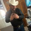 alex.batista.ortiz